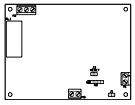 Copper Side Layout
